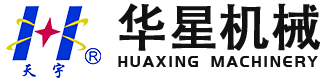 中山艾卡特工業(yè)設(shè)備有限公司