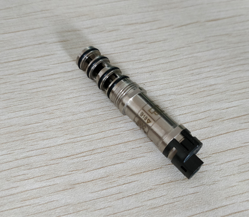 美國MAC電磁閥 BV310A-CD1-00-BHEA-CTA